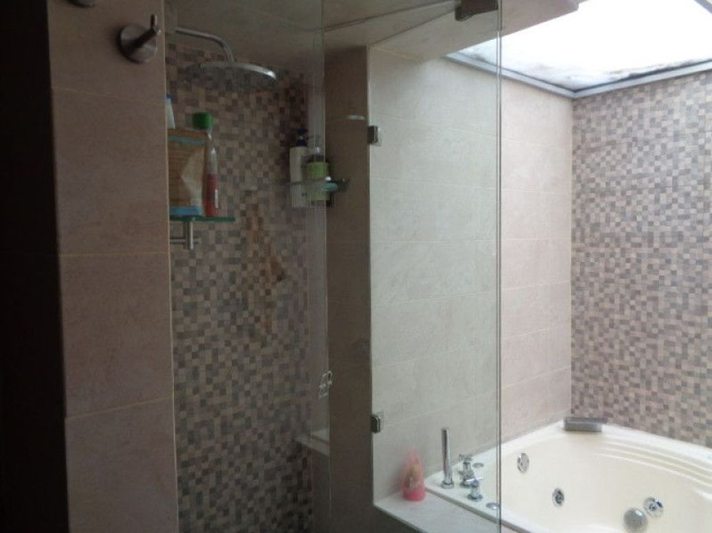Apartamento de 3 alcobas en venta en Chico Norte Et. Iii, Bogotá, 202 m² · foto 18 de 19