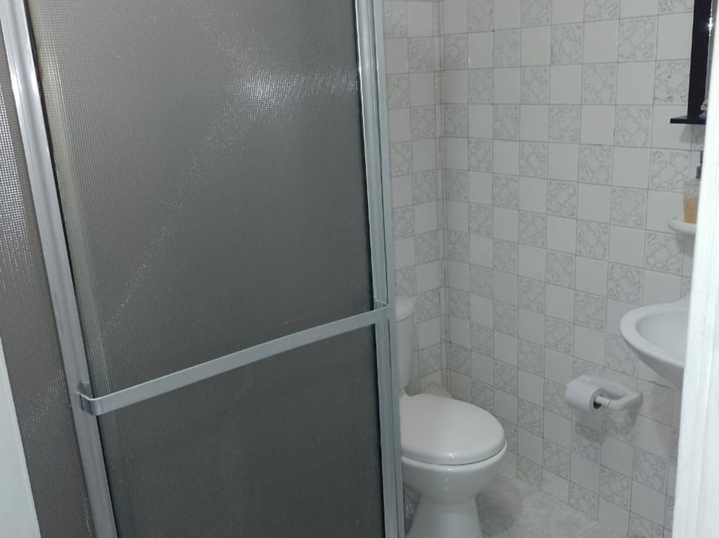 Apartamento de 4 alcobas en venta en Normandia Occidental, Bogotá, 120 m² · foto 4 de 12