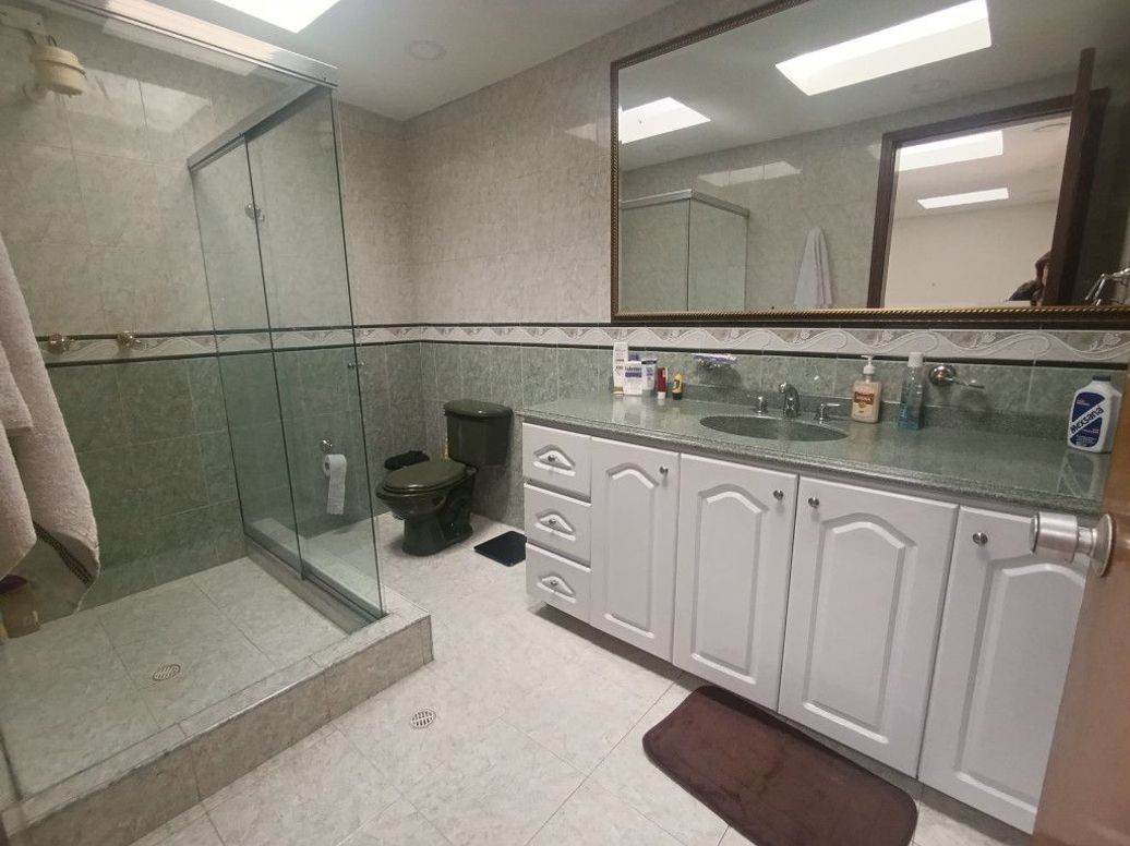 Casa de 4 alcobas en venta en Veraguas, Bogotá, 228 m² · foto 16 de 19