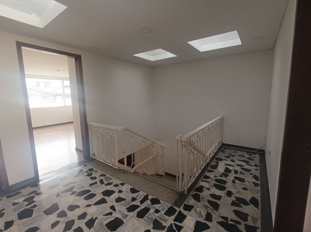 Casa de 4 alcobas en venta en Veraguas, Bogotá, 228 m² · foto 13 de 19