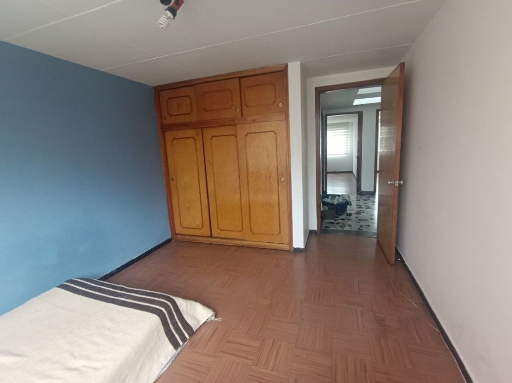 Casa de 4 alcobas en venta en Veraguas, Bogotá, 228 m² · foto 17 de 19