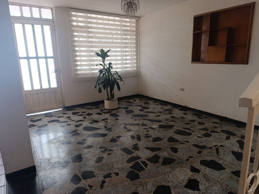 Casa de 4 alcobas en venta en Veraguas, Bogotá, 228 m² · foto 6 de 19