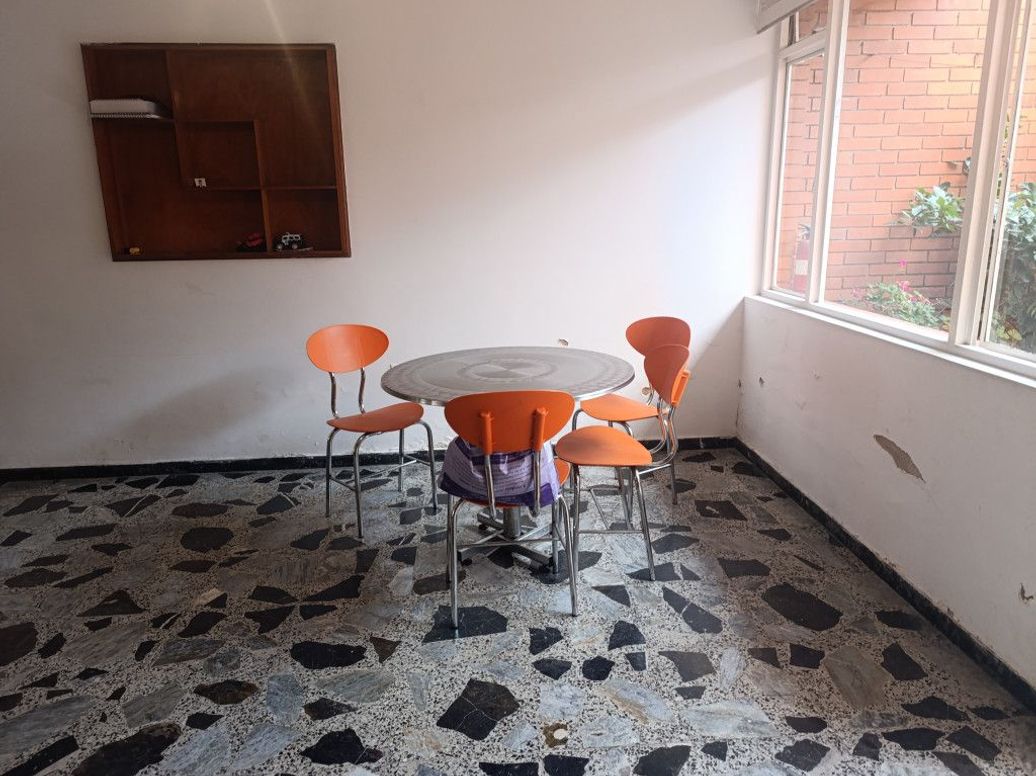 Casa de 4 alcobas en venta en Veraguas, Bogotá, 228 m² · foto 5 de 19