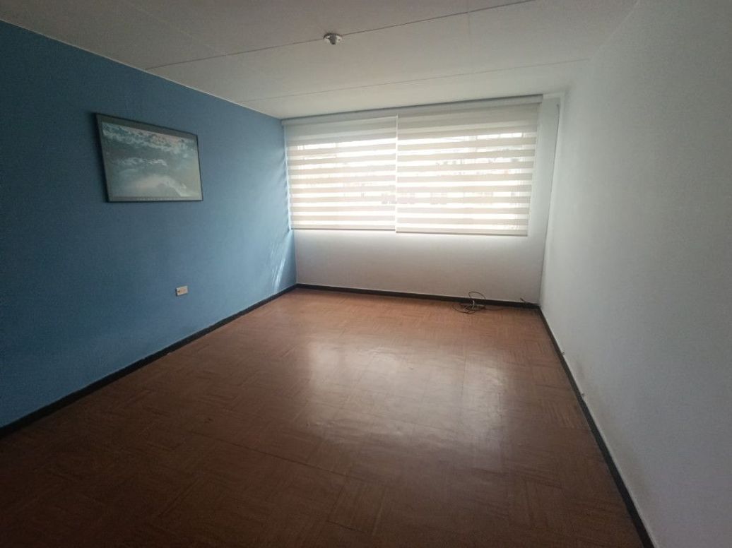 Casa de 4 alcobas en venta en Veraguas, Bogotá, 228 m² · foto 15 de 19