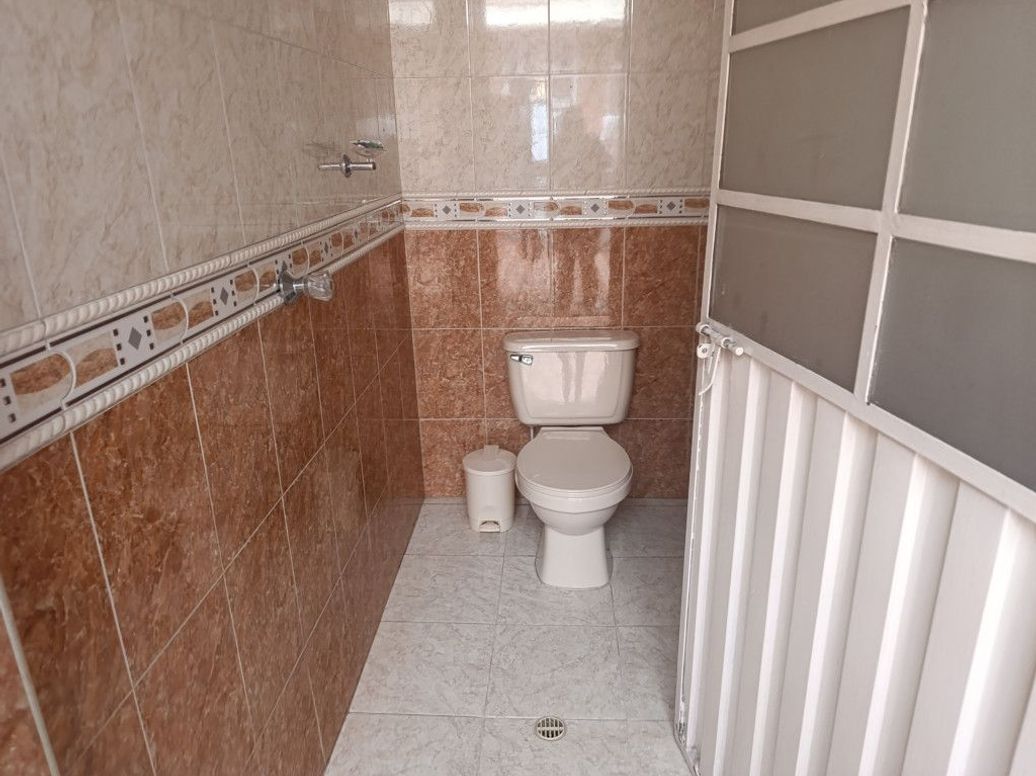Casa de 4 alcobas en venta en Veraguas, Bogotá, 228 m² · foto 10 de 19