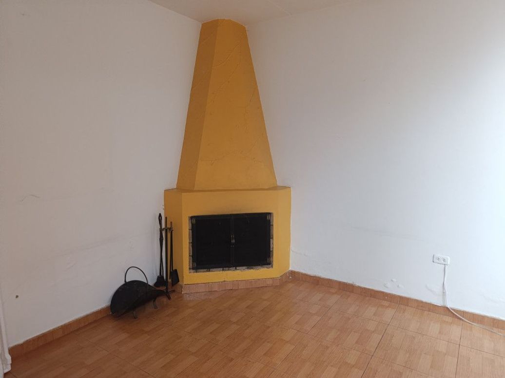 Casa de 4 alcobas en venta en Veraguas, Bogotá, 228 m² · foto 9 de 19