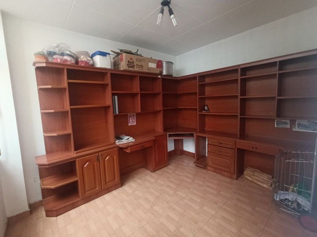 Casa de 4 alcobas en venta en Veraguas, Bogotá, 228 m² · foto 11 de 19