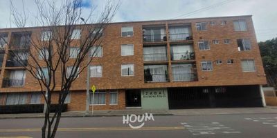 [VEN] ID HOUM: 154484

En Houm te ayudamos de forma fácil y segura. Los beneficios de comprar con nosotros:
    • Te ayudamos a conseguir financiamiento a través de una asesoría personalizada
    • Mediación y seguimiento de todo el proceso
    • Ponemos a tu disposición profesionales en notariado, registro y asesoría jurídica
¡Solo te preocupas de las firmas!

Departamento en venta, ubicado en el barrio Quirigua, con una superficie construida de 64.00 m² y superficie total de 64.00 m². 

Sus principales características son:

    • 3 dormitorios
    • 2 baños
    • Admite mascotas
    • 1 parqueadero
    • Año de construcción: 2013
    • Bodega
            
Además, el inmueble cuenta con las siguientes amenidades:

    • Salón de eventos

Si compras con nosotros, te brindamos asesoría personalizada durante todo el proceso.
Más que una inmobiliaria, somos Houm.
*Aplican T&C