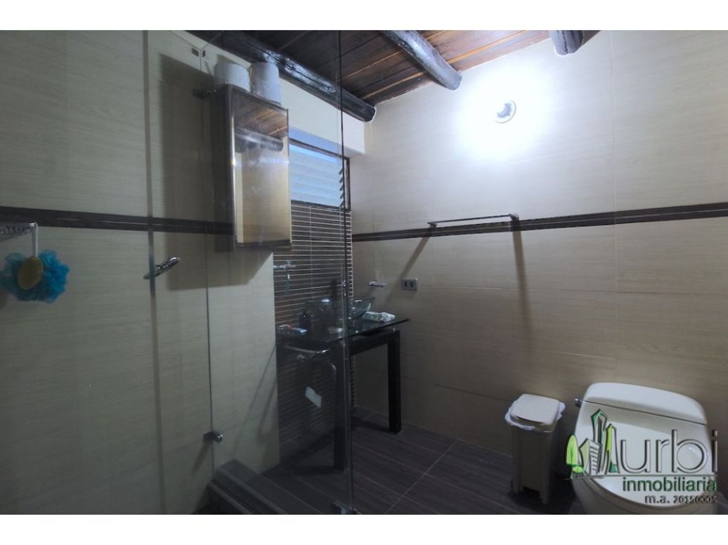 Casa de 4 alcobas en venta en Tuna Alta, Bogotá, 700 m² · foto 5 de 20