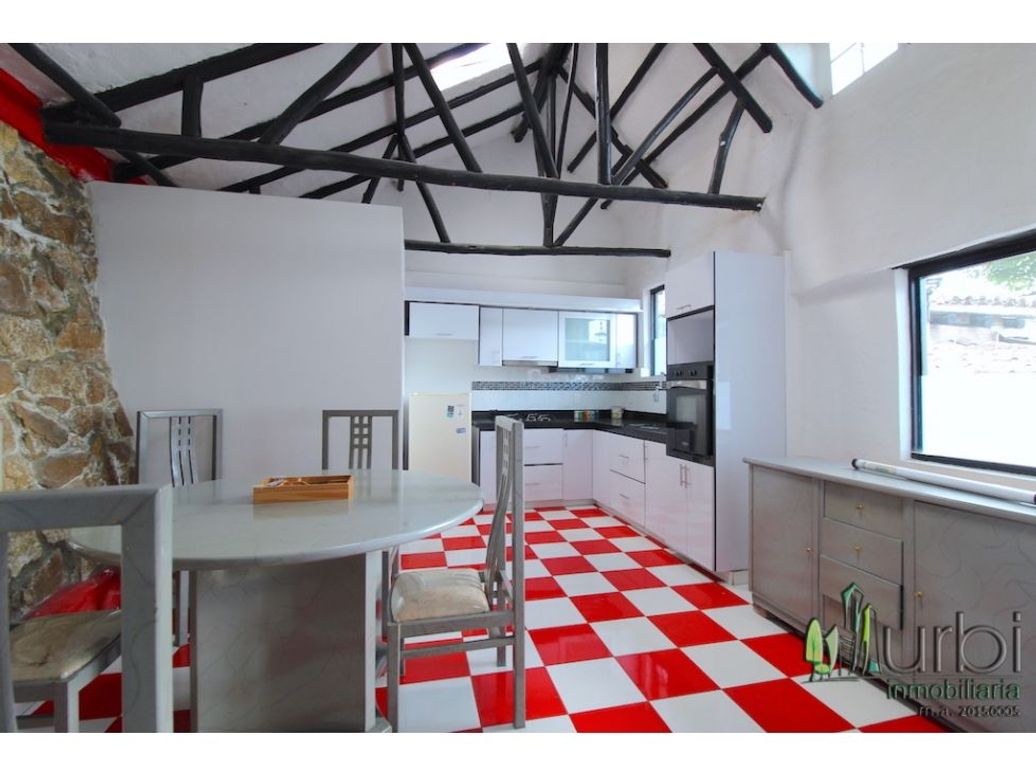 Casa de 4 alcobas en venta en Tuna Alta, Bogotá, 700 m² · foto 11 de 20