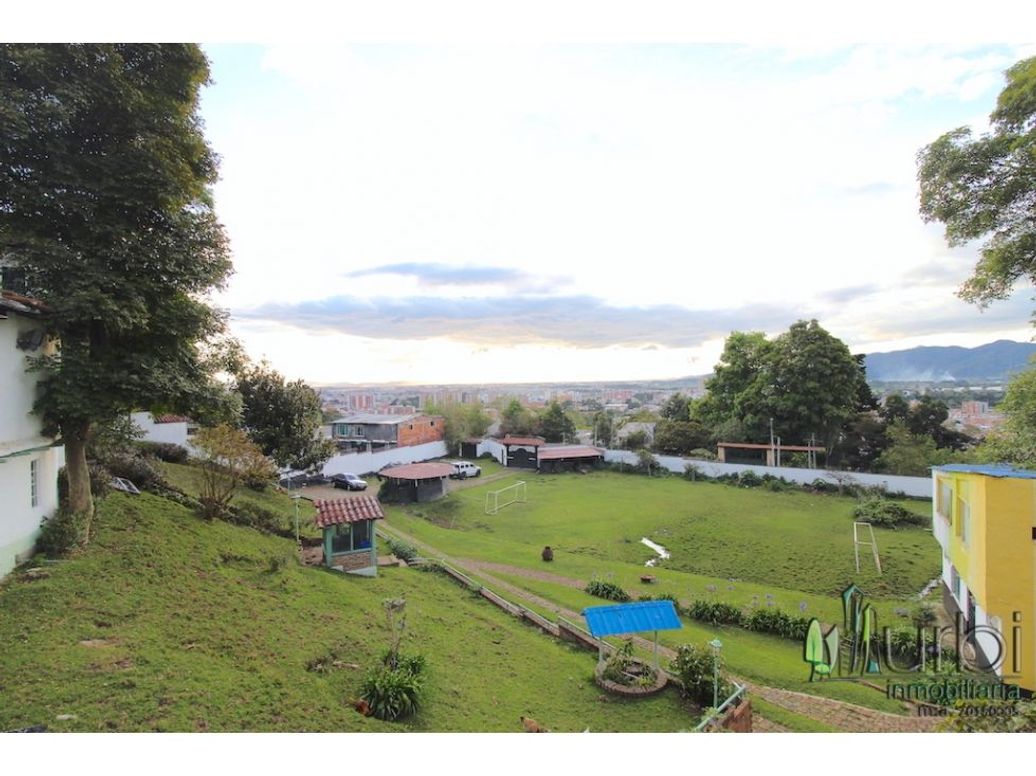 Casa de 4 alcobas en venta en Tuna Alta, Bogotá, 700 m² · foto 18 de 20