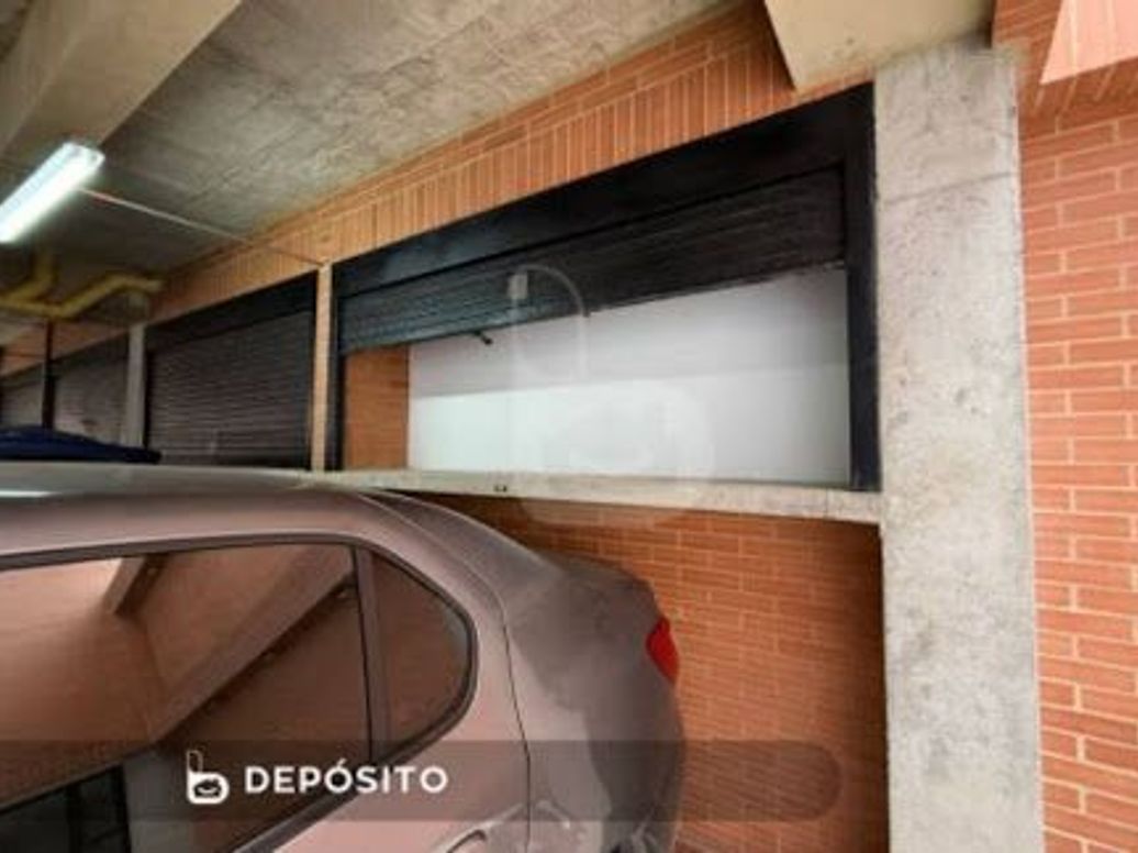 Apartamento de 3 alcobas en venta en Puente Aranda, Bogotá, 84 m² · foto 13 de 20