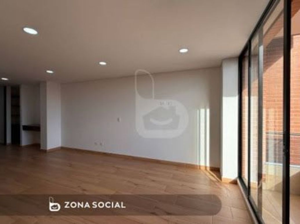 Apartamento de 3 alcobas en venta en Puente Aranda, Bogotá, 84 m² · foto 11 de 20