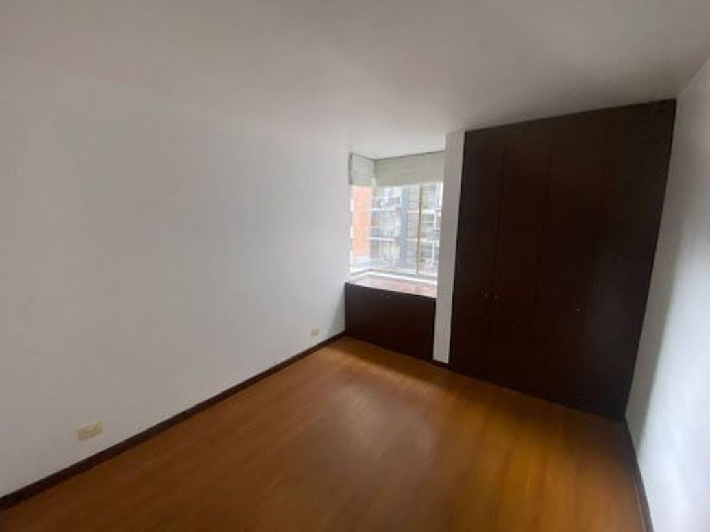 Apartamento de 3 alcobas en venta en Mazurén, Bogotá, 93 m² · foto 12 de 20