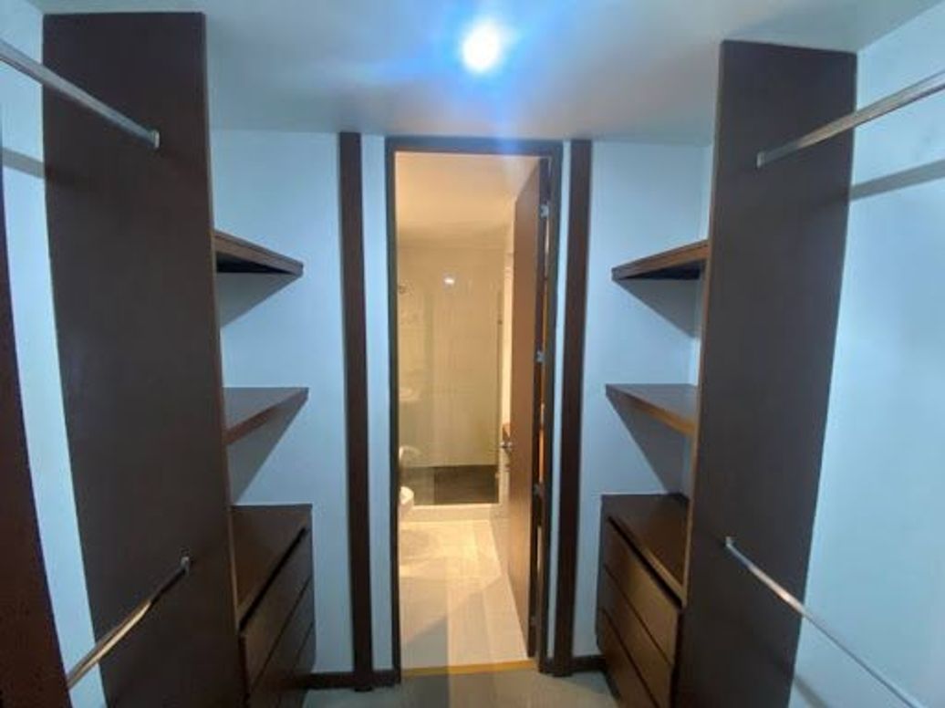 Apartamento de 3 alcobas en venta en Mazurén, Bogotá, 93 m² · foto 15 de 20