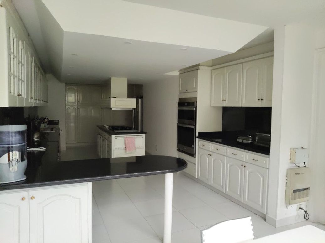 Apartamento de 5 alcobas en venta en Bellavista, Bogotá, 420 m² · foto 12 de 20