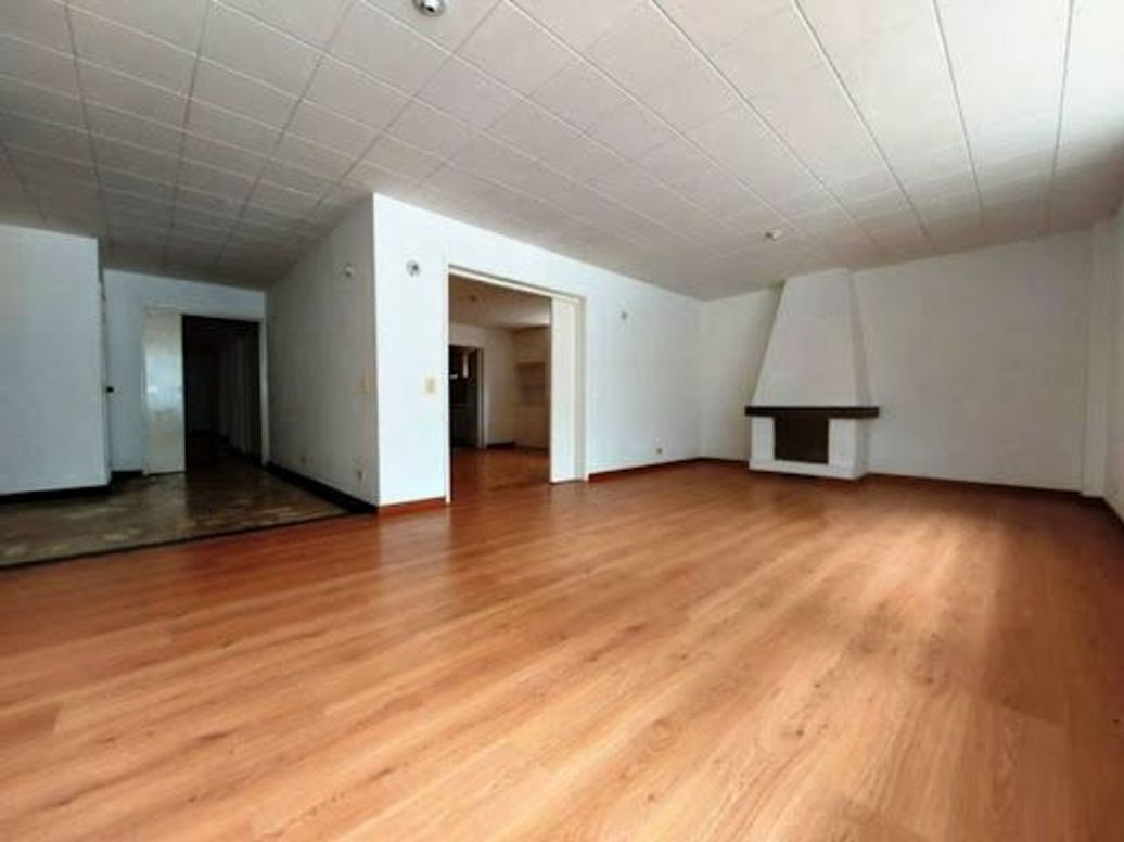 Apartamento de 3 alcobas en venta en Chico, Bogotá, 250 m² · foto 2 de 18