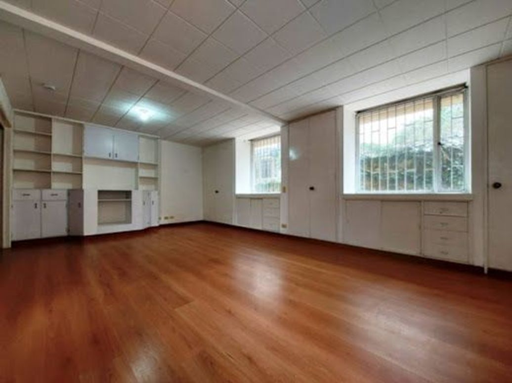 Apartamento de 3 alcobas en venta en Chico, Bogotá, 250 m² · foto 12 de 18
