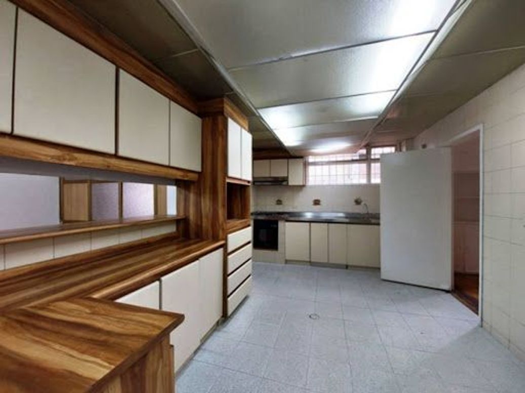 Apartamento de 3 alcobas en venta en Chico, Bogotá, 250 m² · foto 11 de 18