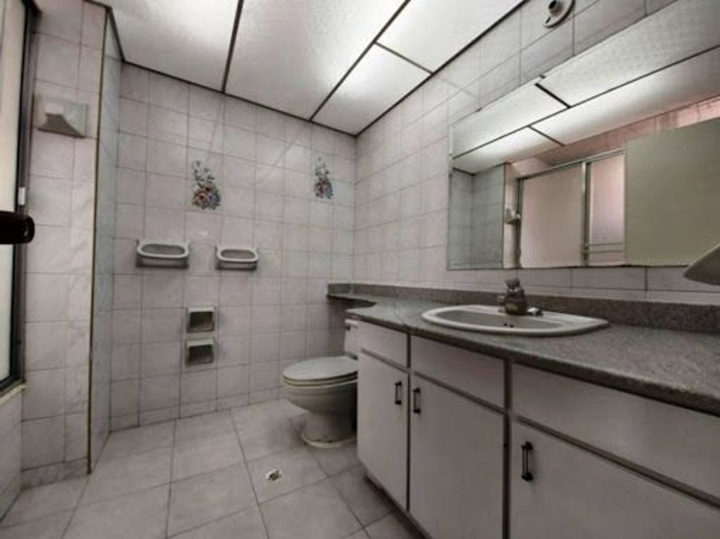 Apartamento de 3 alcobas en venta en Chico, Bogotá, 250 m² · foto 13 de 18