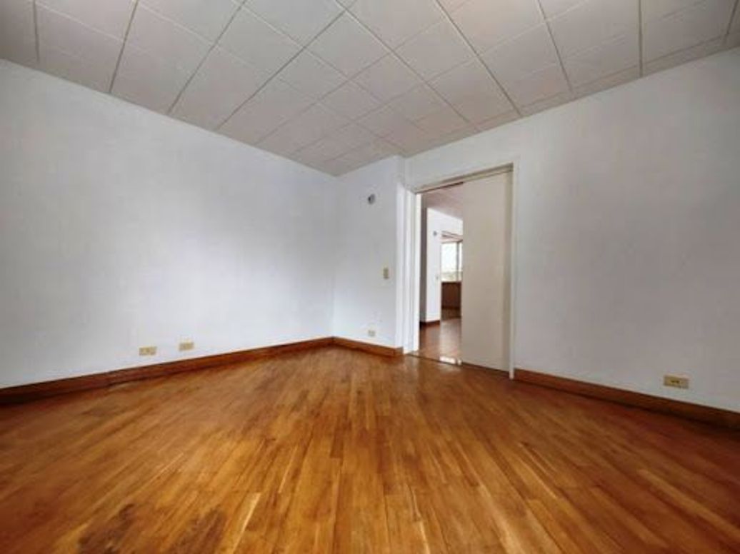 Apartamento de 3 alcobas en venta en Chico, Bogotá, 250 m² · foto 5 de 18