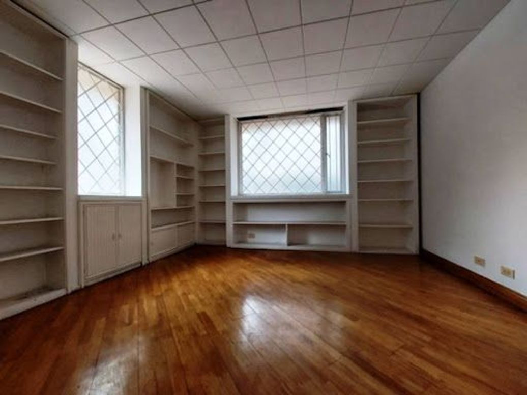 Apartamento de 3 alcobas en venta en Chico, Bogotá, 250 m² · foto 7 de 18