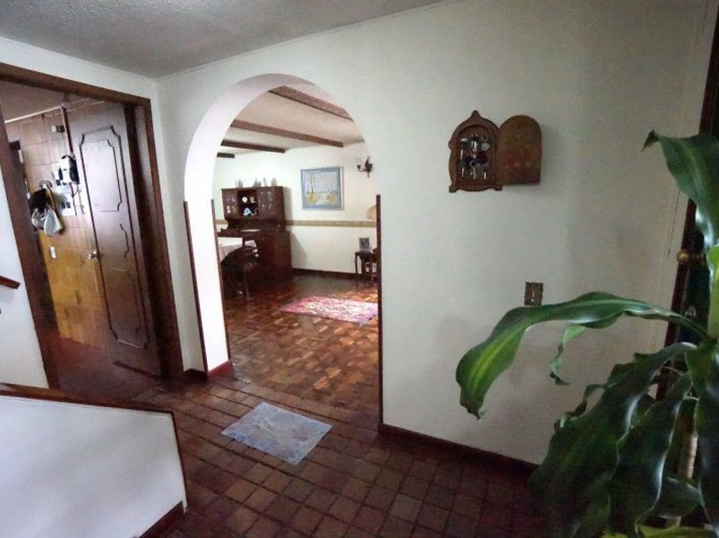 Casa de 4 alcobas en venta en Julio Flórez, Bogotá, 172 m² · foto 6 de 20