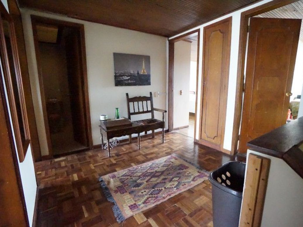 Casa de 4 alcobas en venta en Julio Flórez, Bogotá, 172 m² · foto 14 de 20