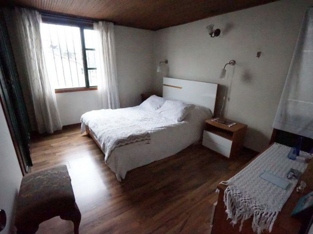 Casa de 4 alcobas en venta en Julio Flórez, Bogotá, 172 m² · foto 20 de 20