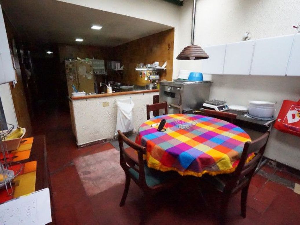 Casa de 4 alcobas en venta en Julio Flórez, Bogotá, 172 m² · foto 13 de 20