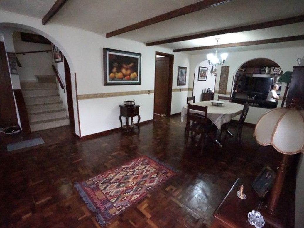 Casa de 4 alcobas en venta en Julio Flórez, Bogotá, 172 m² · foto 2 de 20
