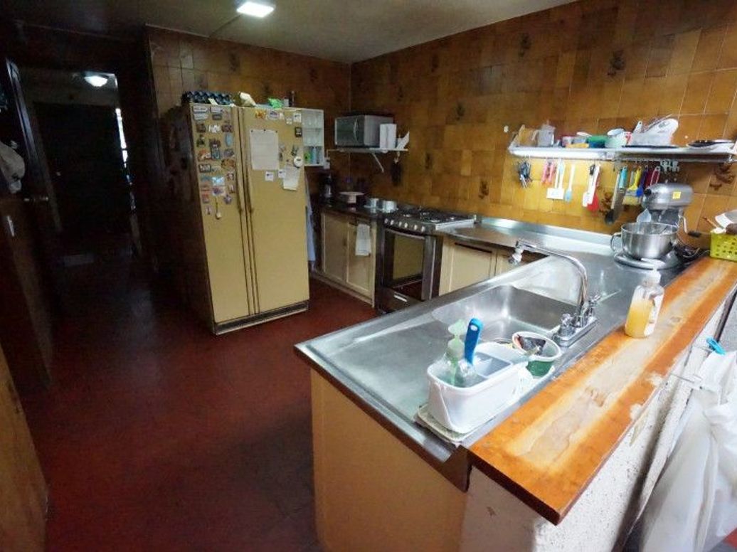 Casa de 4 alcobas en venta en Julio Flórez, Bogotá, 172 m² · foto 11 de 20