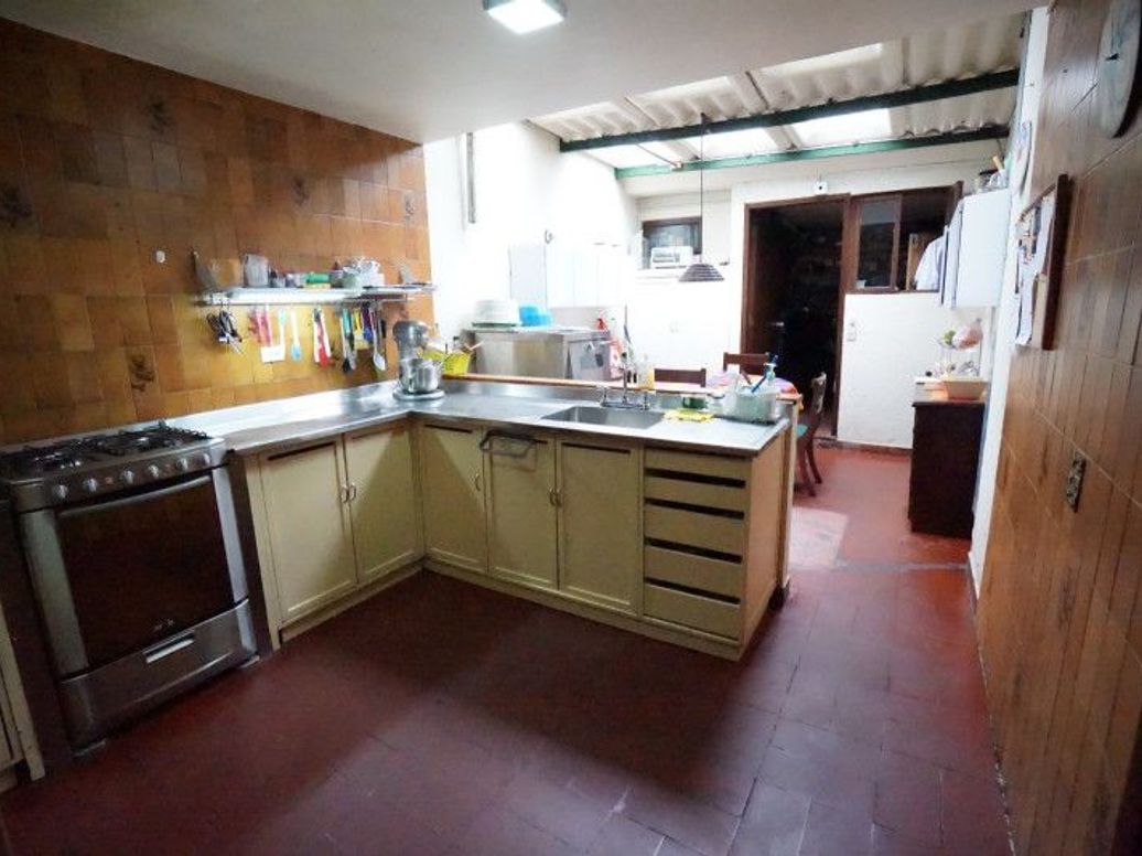 Casa de 4 alcobas en venta en Julio Flórez, Bogotá, 172 m² · foto 9 de 20