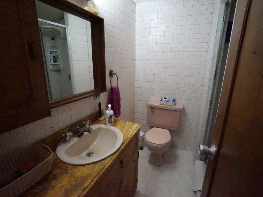 Casa de 4 alcobas en venta en Julio Flórez, Bogotá, 172 m² · foto 18 de 20