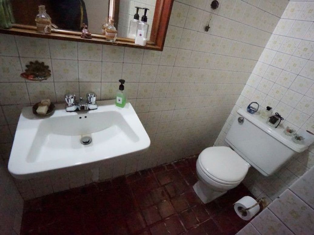 Casa de 4 alcobas en venta en Julio Flórez, Bogotá, 172 m² · foto 8 de 20