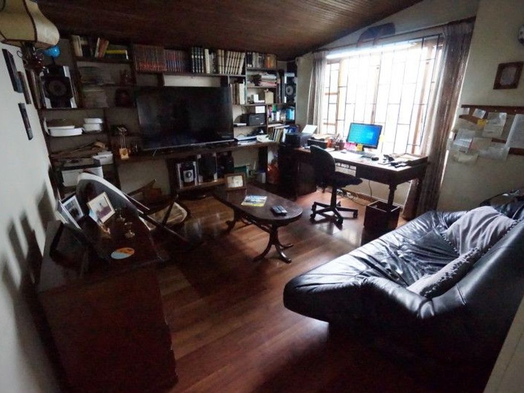 Casa de 4 alcobas en venta en Julio Flórez, Bogotá, 172 m² · foto 7 de 20