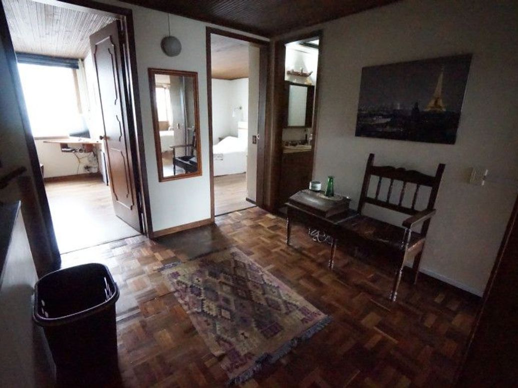 Casa de 4 alcobas en venta en Julio Flórez, Bogotá, 172 m² · foto 15 de 20