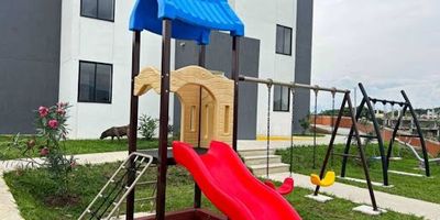 ¡Gran oportunidad en Cerritos. Entrada Ukumarí! hermoso apartamento, totalmente terminado y listo para habitar. Precio negociable. Piso alto con hermosa vista panorámica. Parqueadero cubierto. Ubicado en una de las zonas de mayor valorización, con cómodas vías de acceso y cerca de todo lo que necesitas. ¡Invierte o vive en un lugar exclusivo y con excelente proyección!Contáctanos para más información.