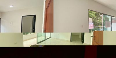 Descubre la comodidad y elegancia en este encantador apartamento de 2 habitaciones y 1 baño. Con 50 metros cuadrados de espacio bien distribuido, cada rincón ha sido diseñado para brindarte confort y funcionalidad. Además, cuenta con 1 parqueadero para tu comodidad. Ubicado en una zona privilegiada, este hogar es ideal para quienes buscan un estilo de vida sofisticado y conveniente. ¡No pierdas la oportunidad de hacer de este lugar tu nuevo hogar!