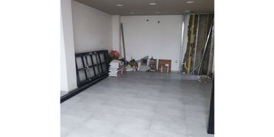 LOCAL EN ARRIENDO, PIE DE LA POPA

Excelente local de 60m2, ideal para una ips o area de salud, zona de facil acceso, primer piso. Valon con iva incluido. 

Codigo Wasi 9228770
