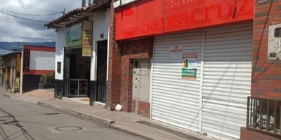 Local en Arriendo, Piedecuesta, Hoyo Grande  . Área construida: 197 mts,  Código inmobiliaria: 36677, para mayor información y revisar toda nuestra oferta visita nuestra pagina web: estebanrios.com o comuníquese a nuestro PBX: (607) 635 2877