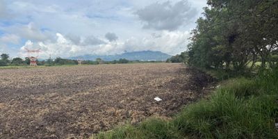 Código Interno: 13740
Descubre este exclusivo lote ubicado en una de las zonas de mayor proyección de la ciudad. Con una extensión de 137.770 metros cuadrados, este terreno ofrece un sinfín de posibilidades para construir. Su ubicación privilegiada garantiza proyección y desarrollo. Oportunidad perfecta para inversionistas para desarrollar.