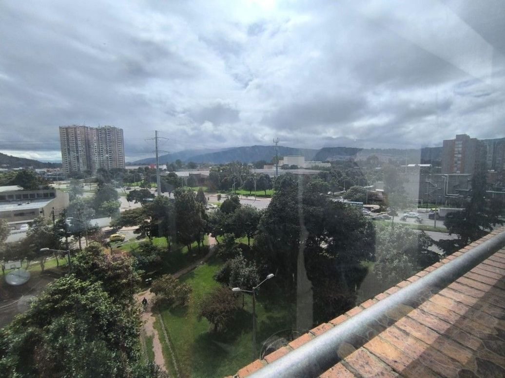 Apartamento de 3 alcobas en venta en Portales Del Norte, Bogotá, 147 m² · foto 9 de 20