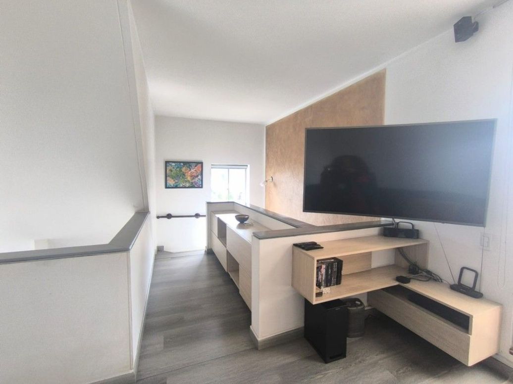 Apartamento de 3 alcobas en venta en Portales Del Norte, Bogotá, 147 m² · foto 11 de 20