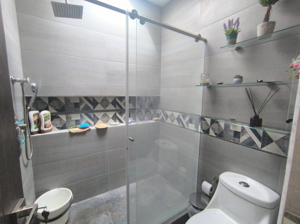 Apartamento de 3 alcobas en venta en Portales Del Norte, Bogotá, 147 m² · foto 14 de 20