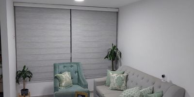 APROVECHA EST GRAN OPORTUNIDAD DE ADQUIRIR UNA PROPIEDAD CON UN POTENCIAL ALTO DE VALORIZACION. EXCELENTE INMUEBLE EN UNA ZONA DE EXPANCIÒN Y CRECIMIENTO DE LA CIUDAD, CERCANO A CENTROS COMERCIALES.