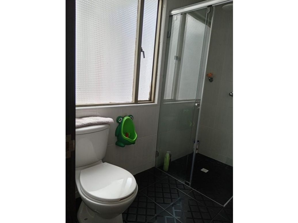 Casa de 1 alcoba en venta en Las Orquideas, Bogotá, 260 m² · foto 14 de 14