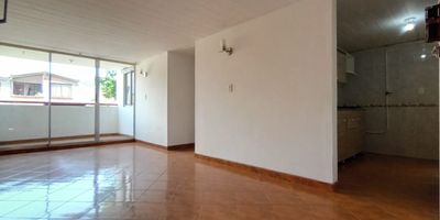 Apartamento Venta 68.16 mts Antioquia BELLO TRAPICHE Código Coninsa:92431