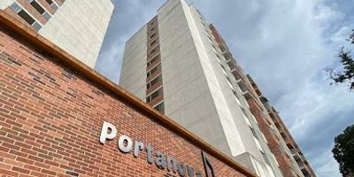 Apartamento en arriendo en Piedecuesta, Santander. Este inmueble de 42 m² cuenta con 2 habitaciones y 1 baño, ideal para quienes buscan comodidad en la ciudad. Ubicado en el barrio Piedecuesta, estrato 3, ofrece fácil acceso a servicios y comercios esenciales. El canon de arriendo es de $850.000. Una opción práctica y accesible para vivir en Piedecuesta. Para más detalles o para coordinar una visita, puede contactarnos por WhatsApp, solicitar que le llamen o ver los números de teléfono.