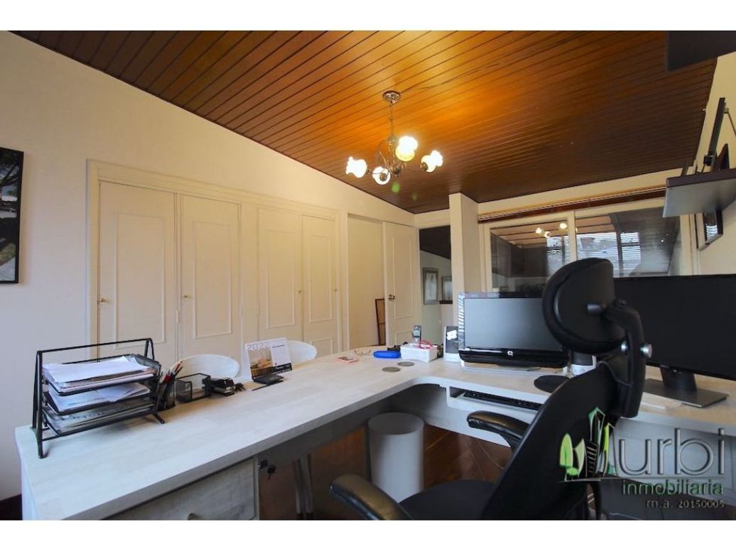 Casa de 4 alcobas en venta en Pasadena, Bogotá, 340 m² · foto 4 de 20